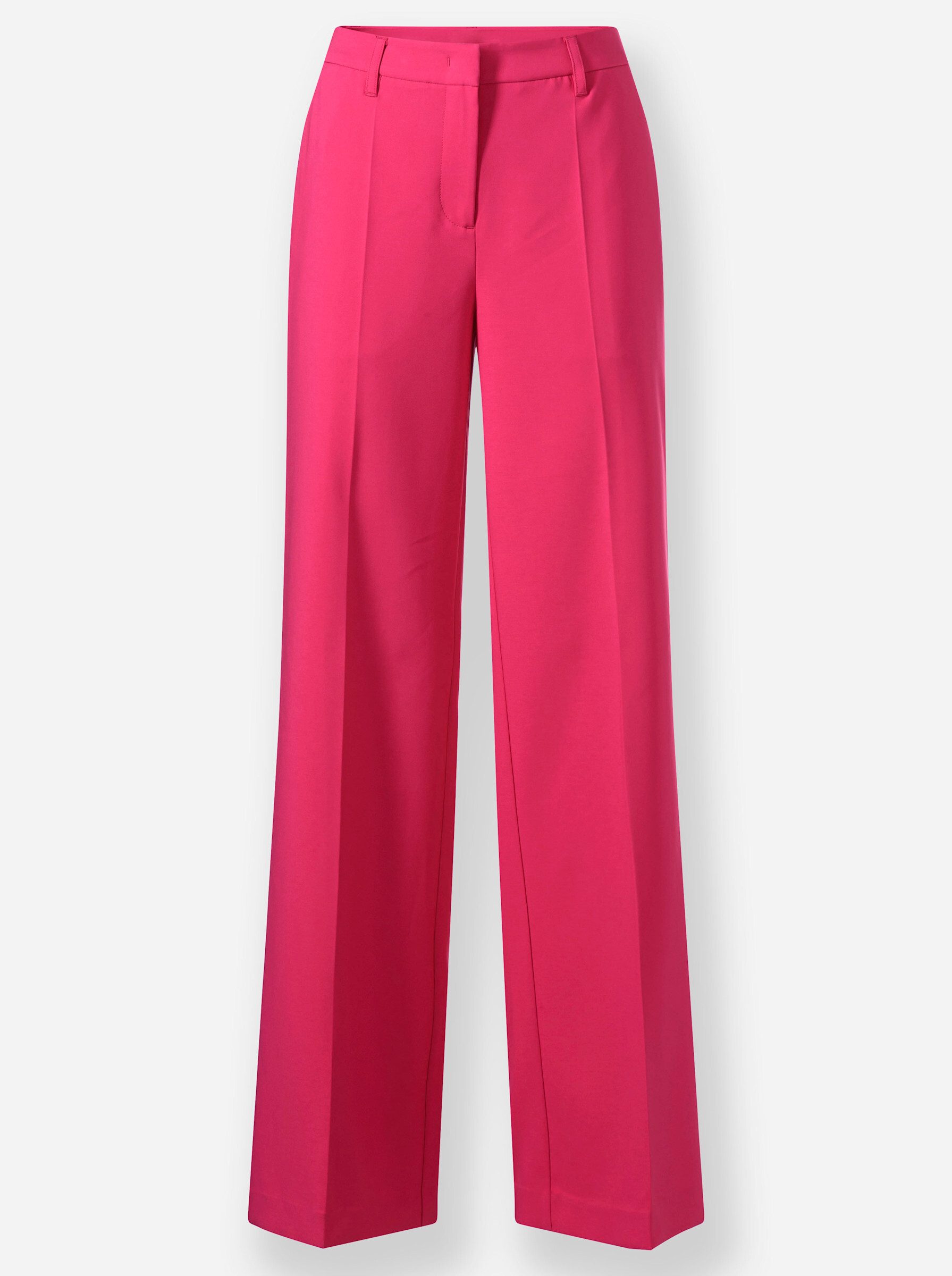 heine pantsuit pantsuit