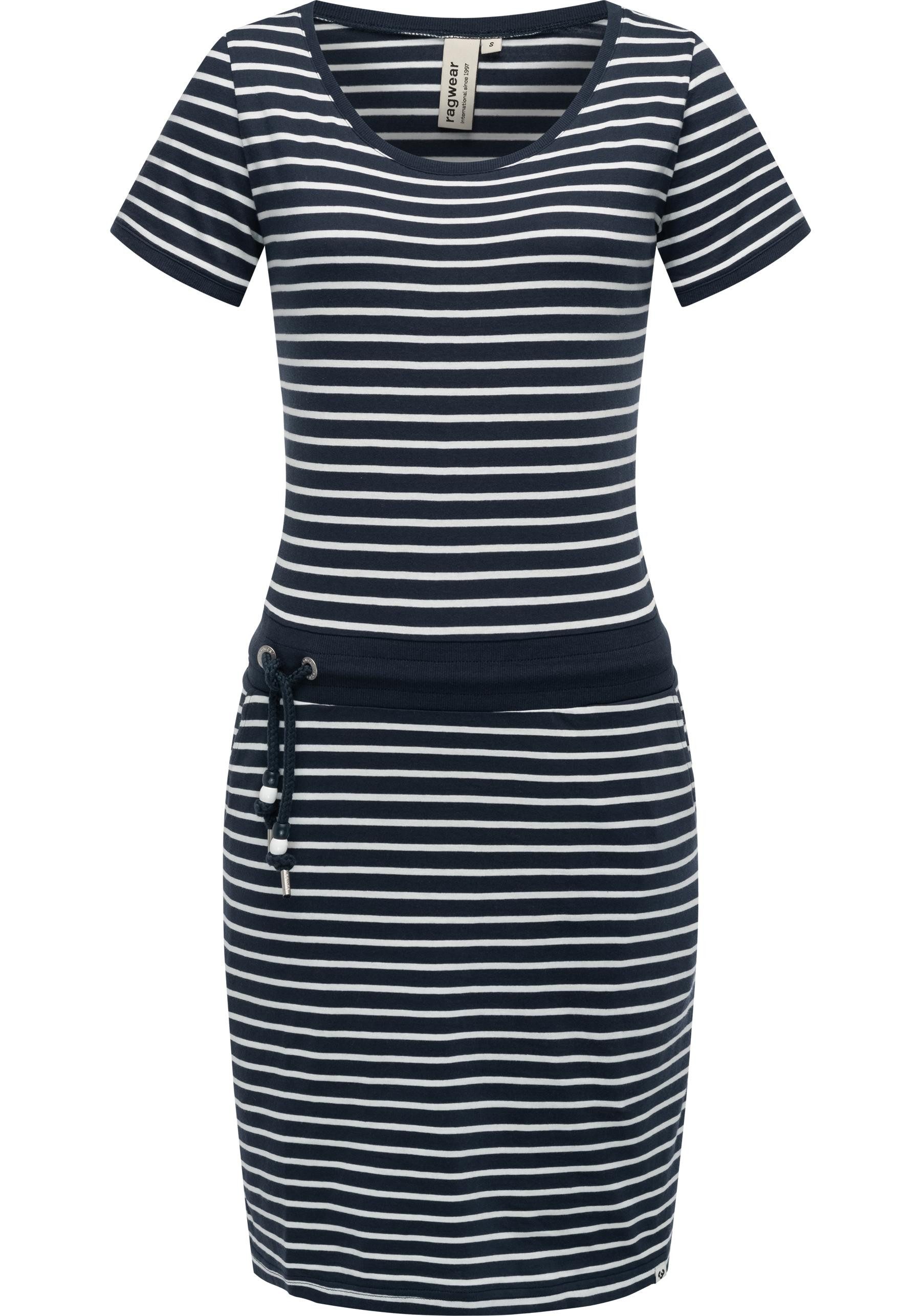 Sommerkleid Baomi