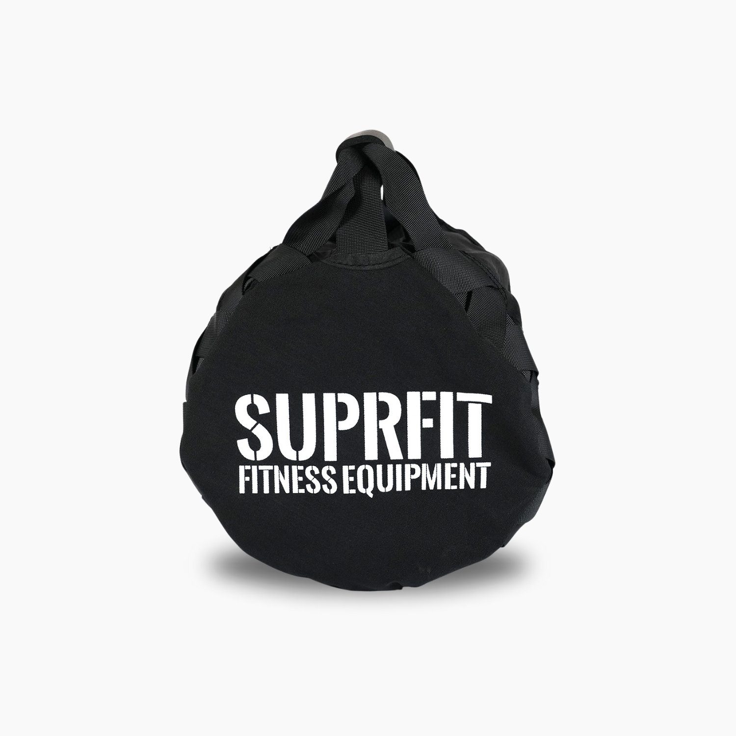 SF SUPRFIT Gewichtssack Strongman Throw Bag, Strongman Throw Bags werden leer geliefert