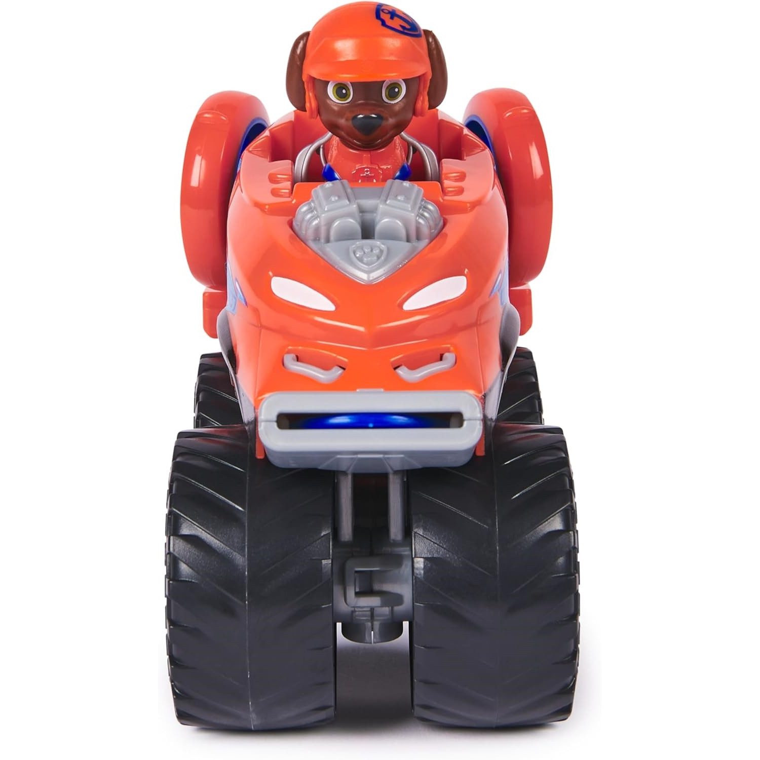Spin Master Spielzeug-Monstertruck 6069332 PAW Patrol günstig online kaufen