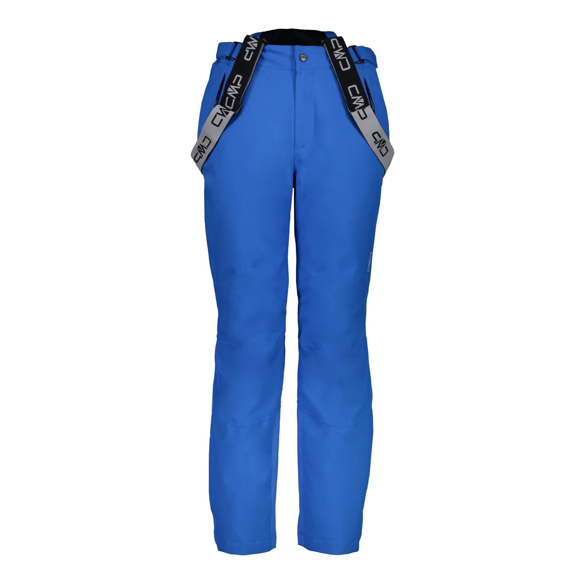 CMP Skihose CMP Herren Skihose Ski Salopette 3W17397N günstig online kaufen