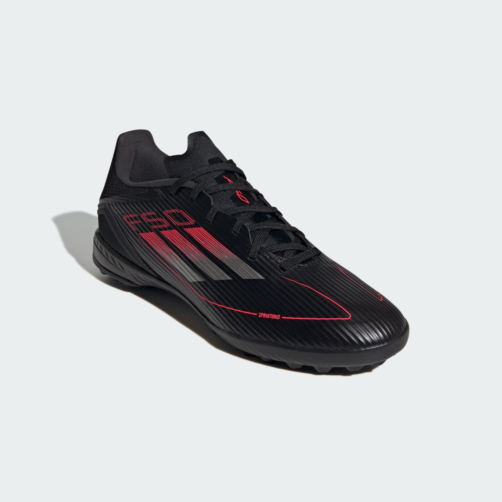 adidas Performance F50 LEAGUE TF FUSSBALLSCHUH Fußballschuh (1-tlg) günstig online kaufen