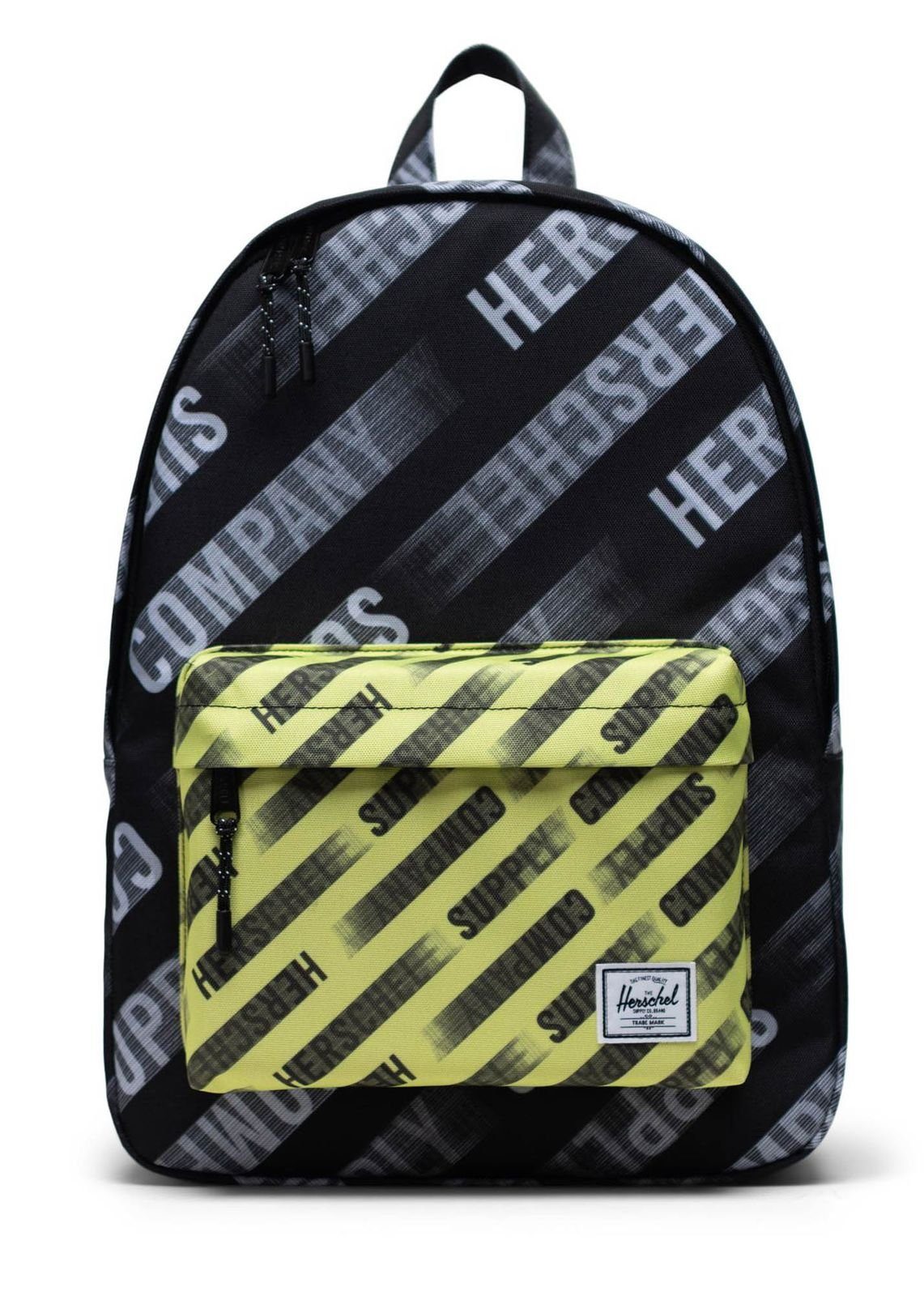 Rucksack Classic