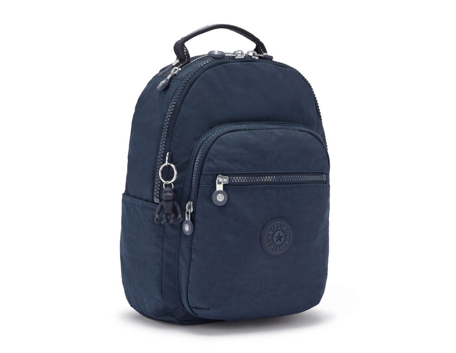 KIPLING Rucksack Basic günstig online kaufen