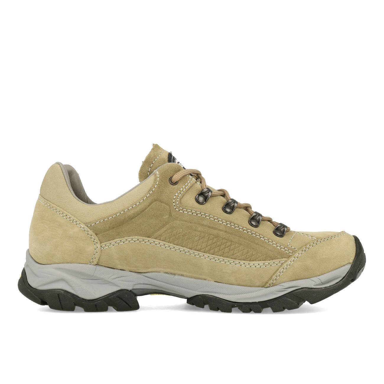 Meindl Meindl Atlanta Lady GTX Damen Schilf Outdoorschuh
