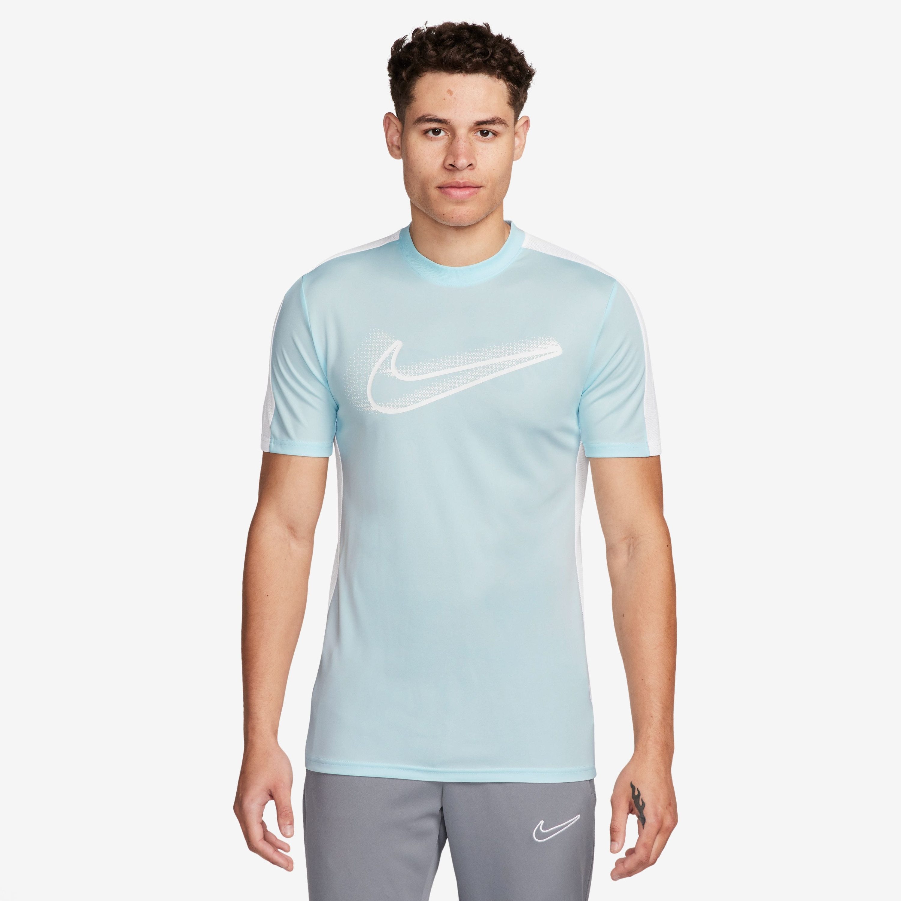 Nike Kurzarmshirt Nike Academy 23 Shirt günstig online kaufen