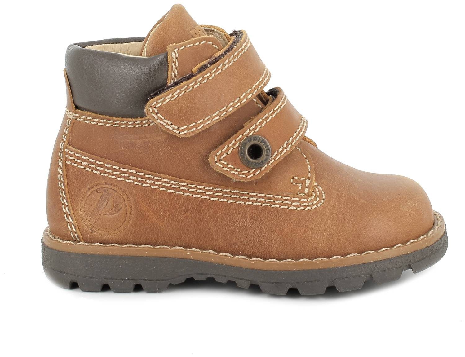 Primigi Primigi PRI49120 Senape Scuro Stiefel