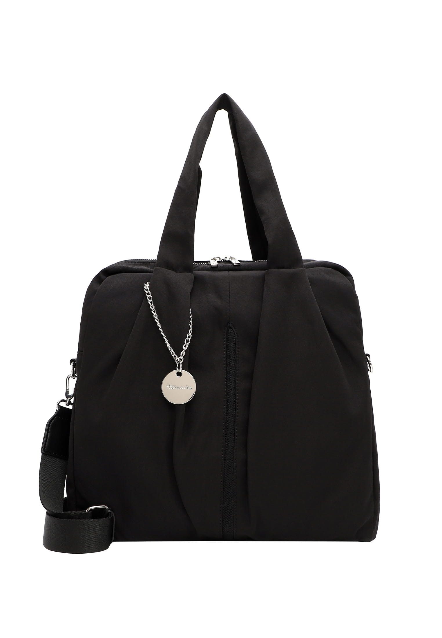 Tamaris Shopper TAS Mia, für Damen