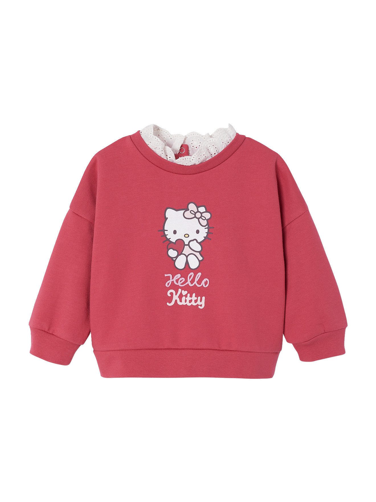 vertbaudet Sweatshirt