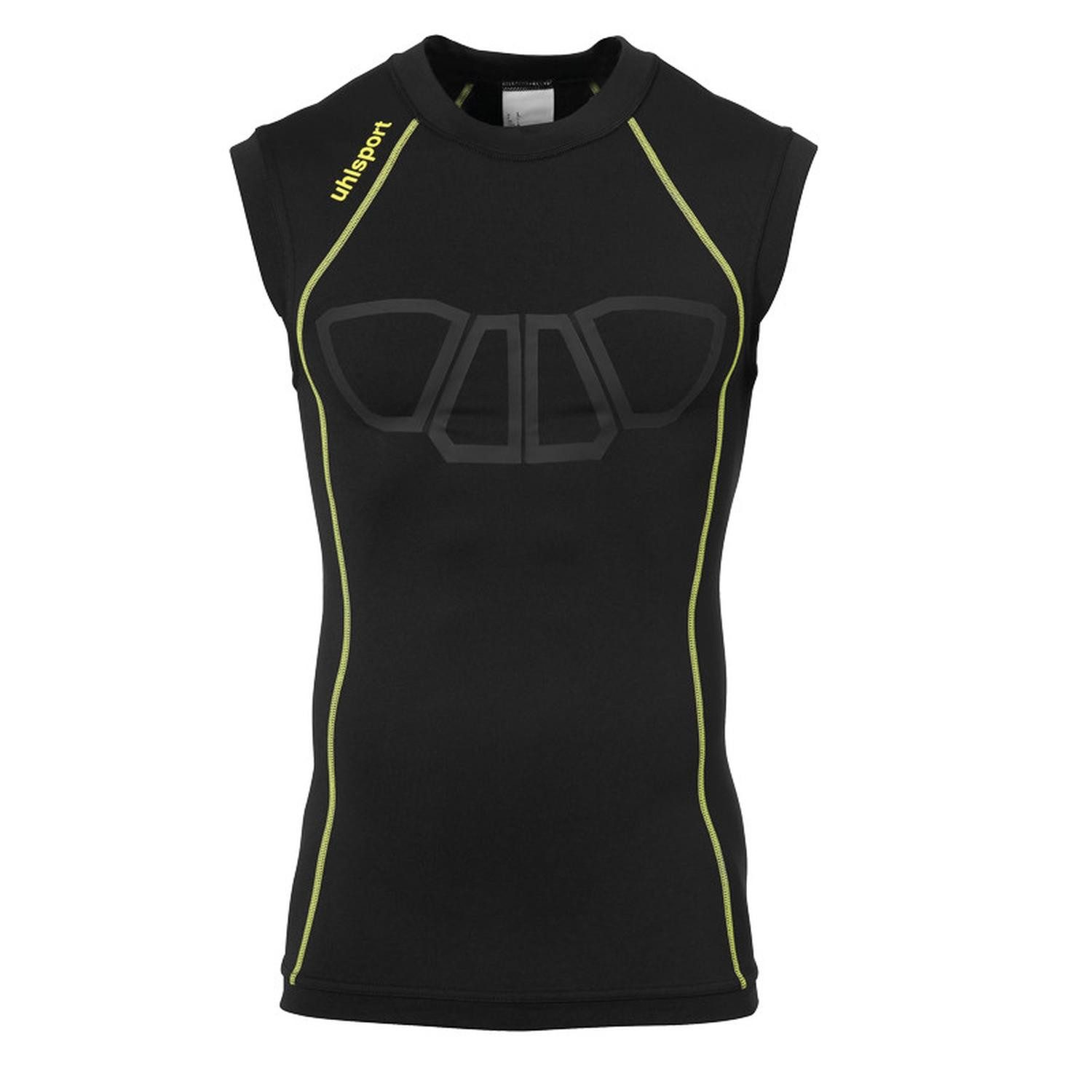 uhlsport Thermounterhemd BIONIKFRAME TANK TOP