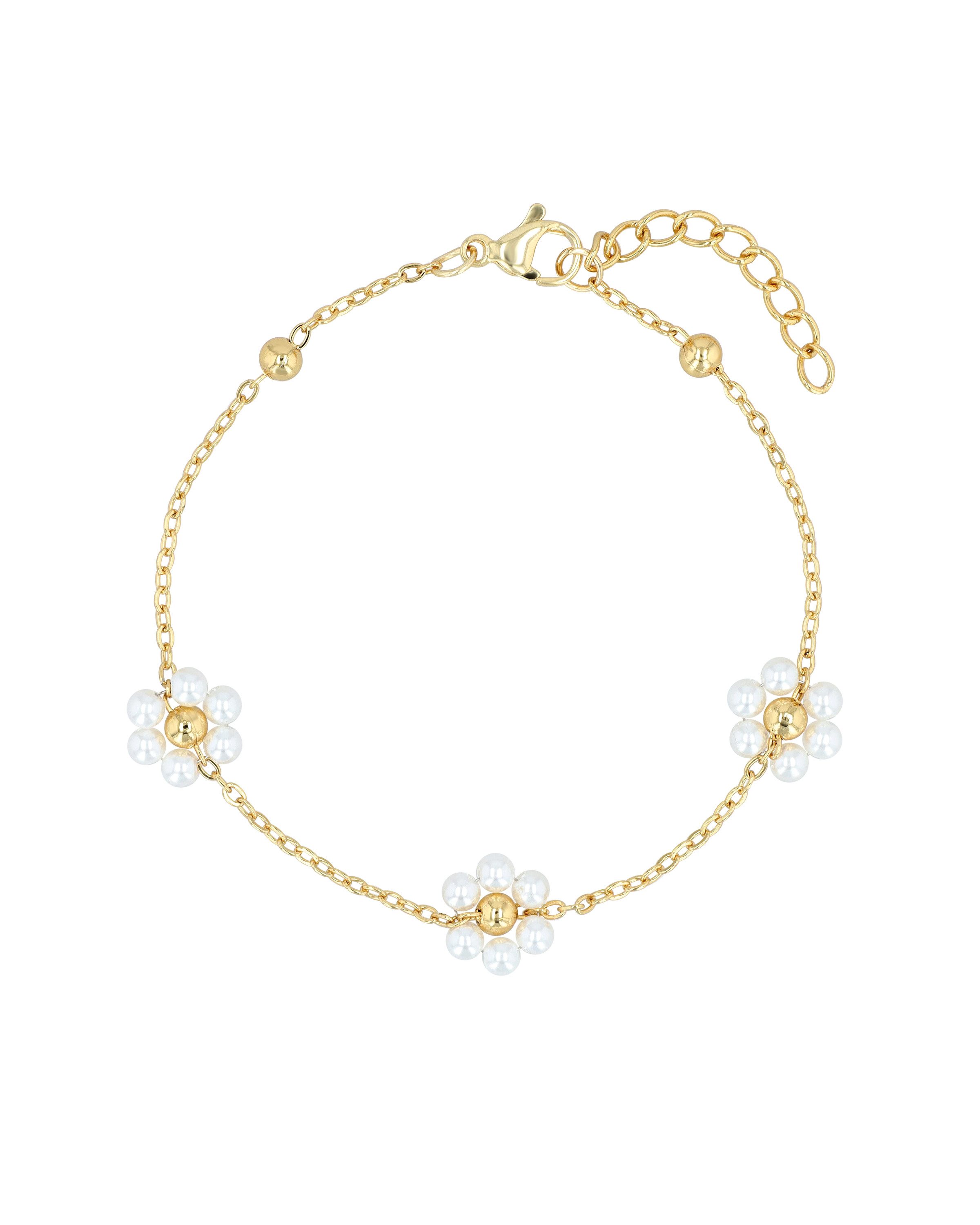 Armband Jaika, hautverträglich
