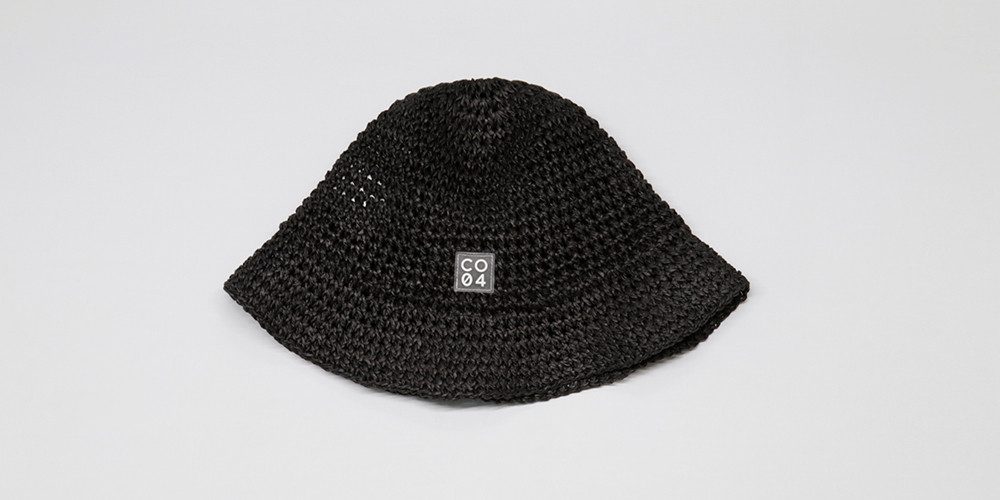 chillouts Sonnenhut Riga Hat Boho-Hut aus günstig online kaufen