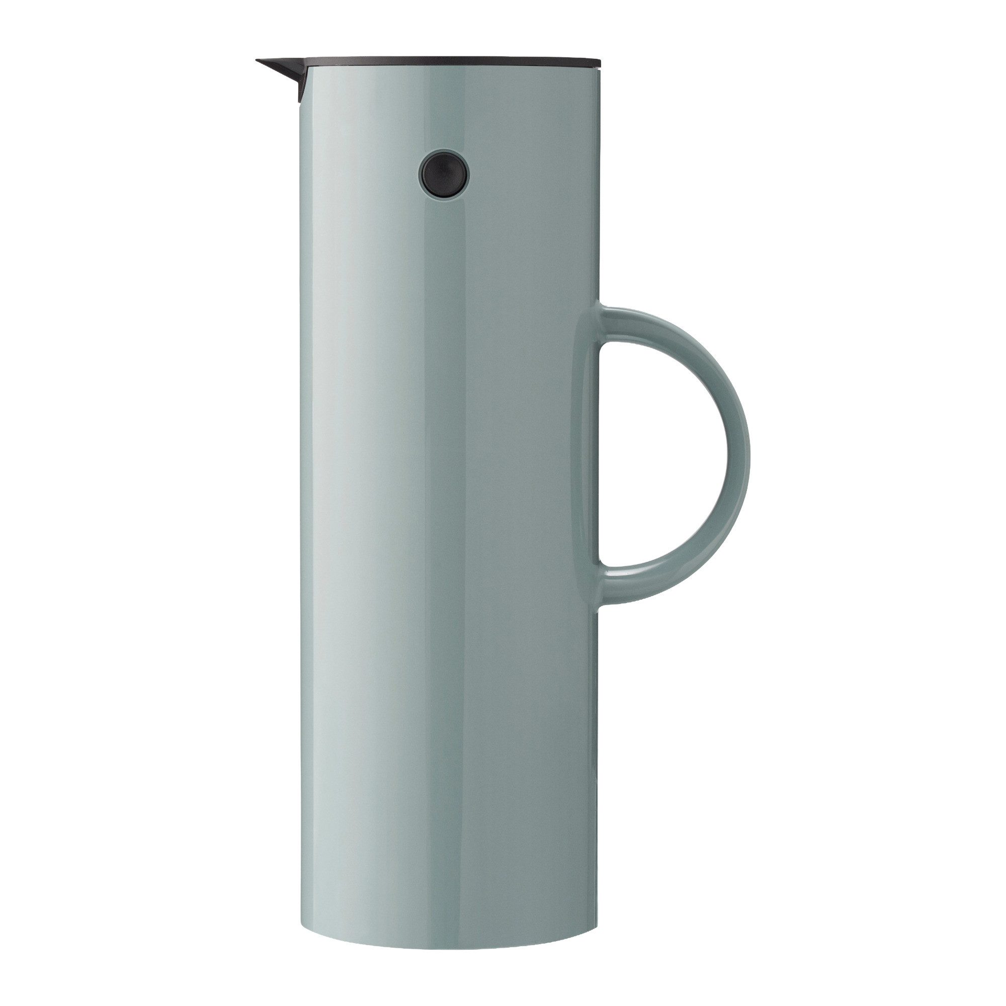 Stelton Isolierkanne Stelton EM77 Isolierkanne 1 l., 1 l