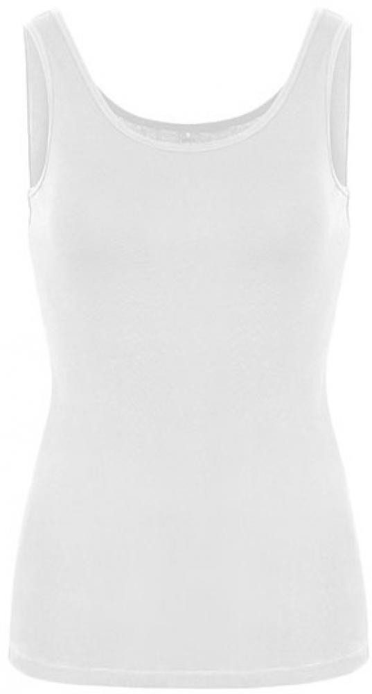 HRM Tanktop Damen Premium Tanktop Sport