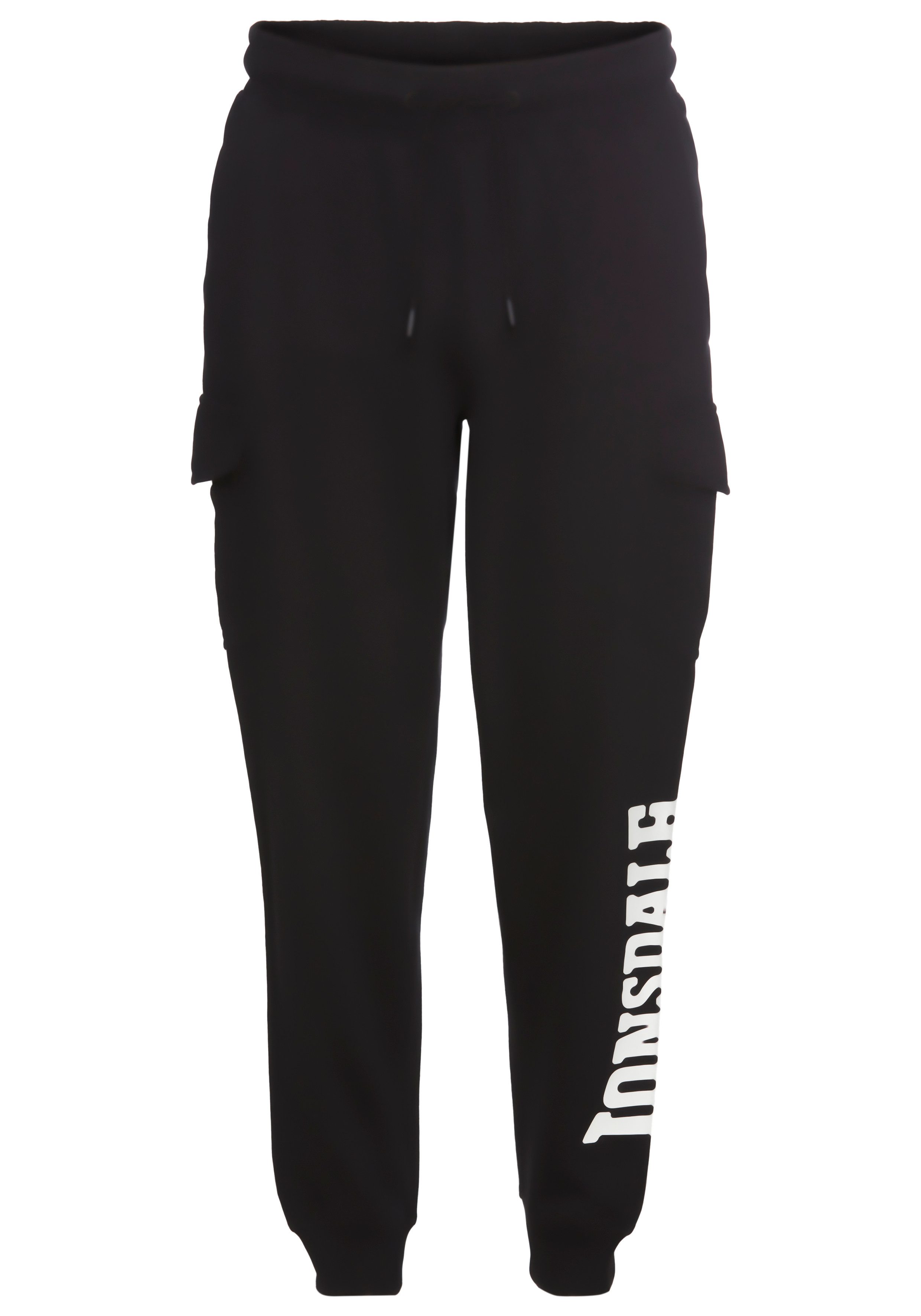 Jogginghose BLEASBY