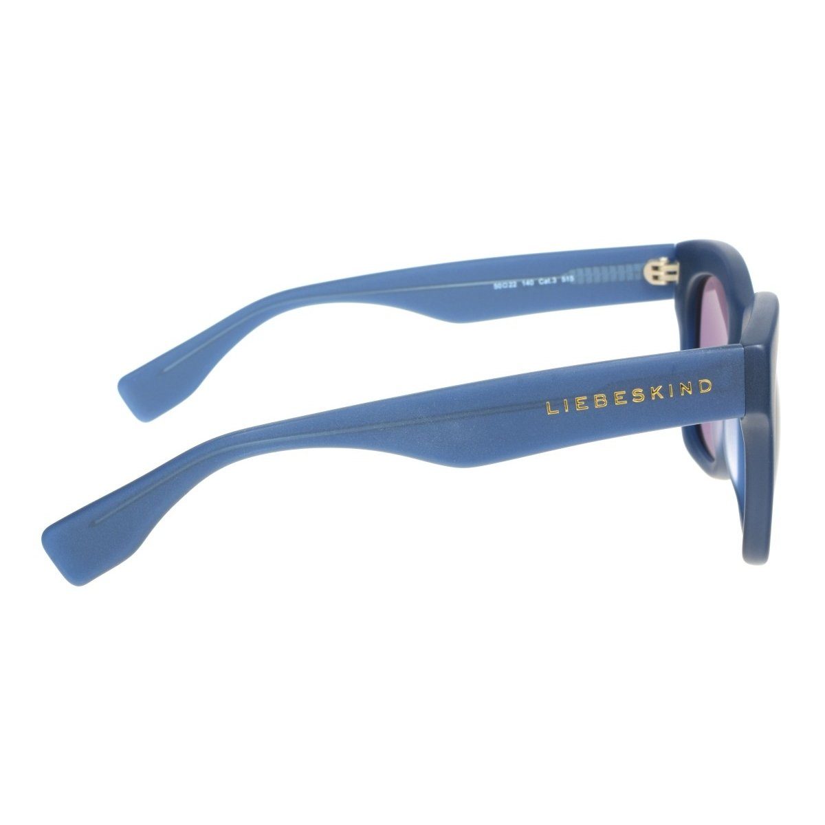 Liebeskind Berlin Sonnenbrille 10367-00400 günstig online kaufen