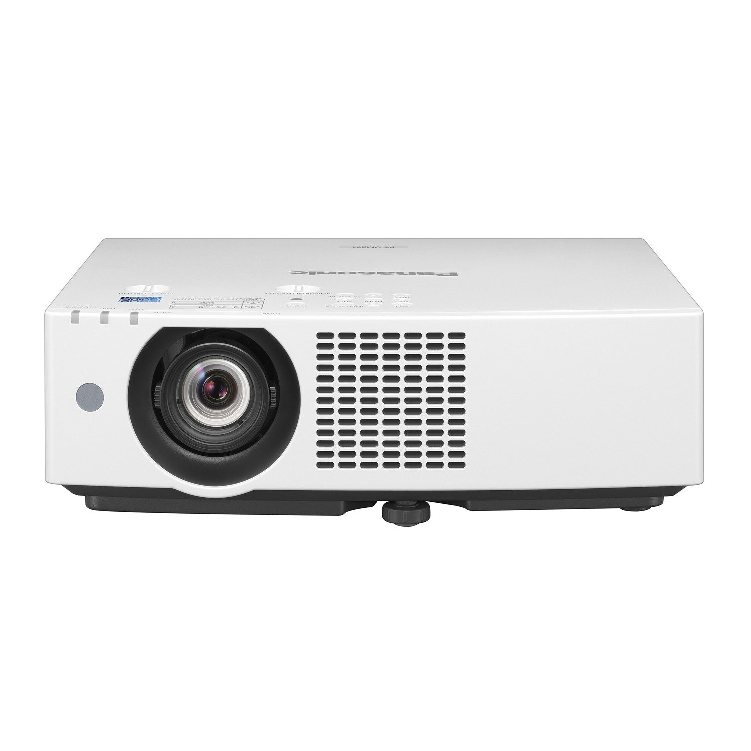 Panasonic PT-VMZ51 Beamer (5200 lm, 3000000:1, 1920 x 1200 px)