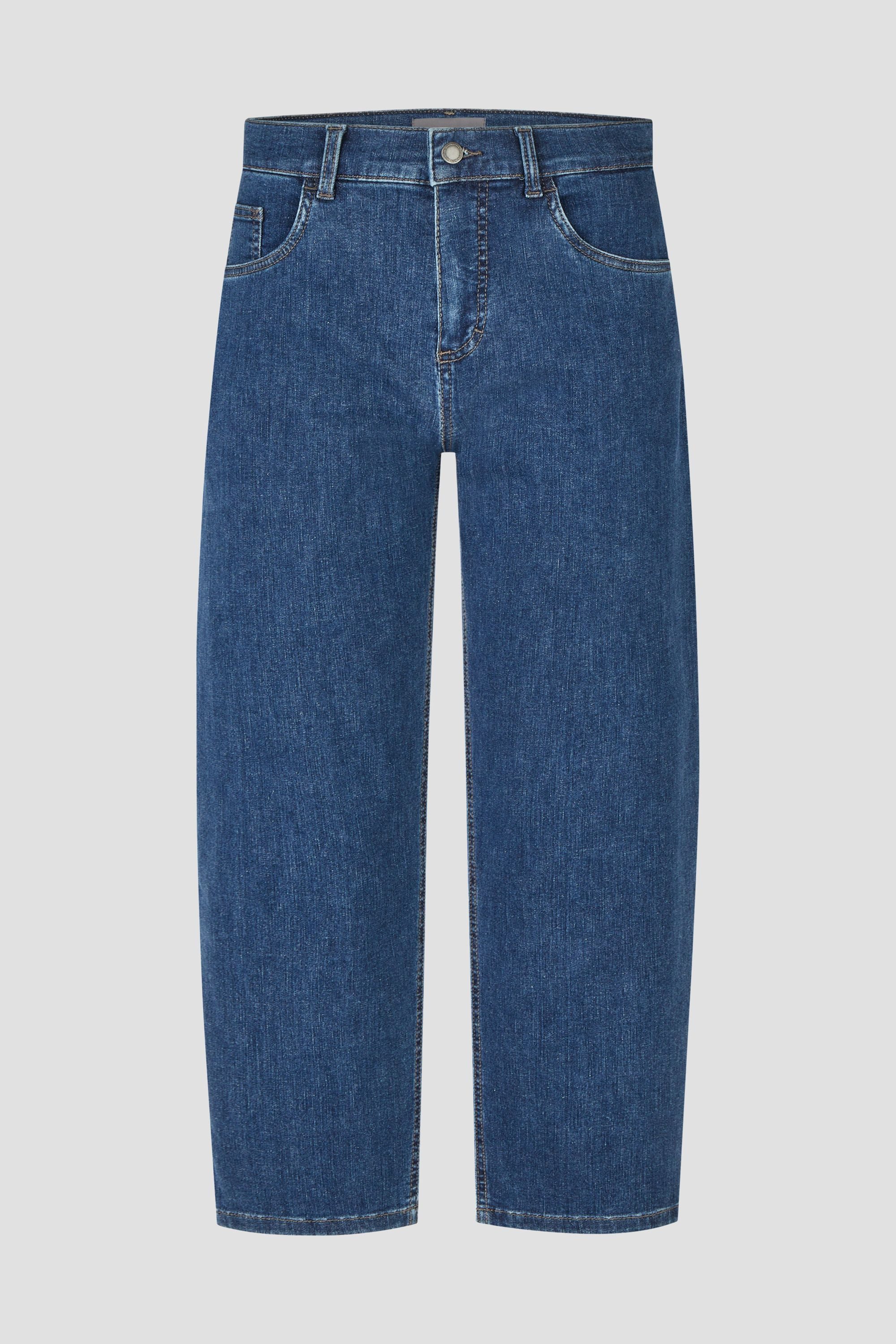 Anna Montana Bequeme Jeans