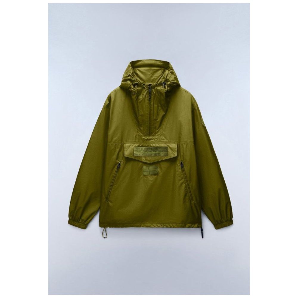 Napapijri Regenjacke RF Next WB