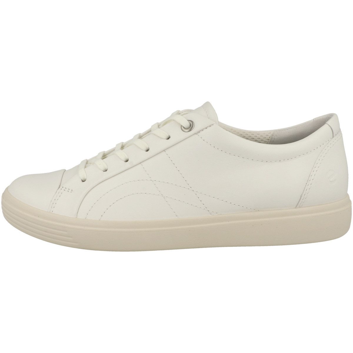 Ecco Classic W Damen Sneaker günstig online kaufen