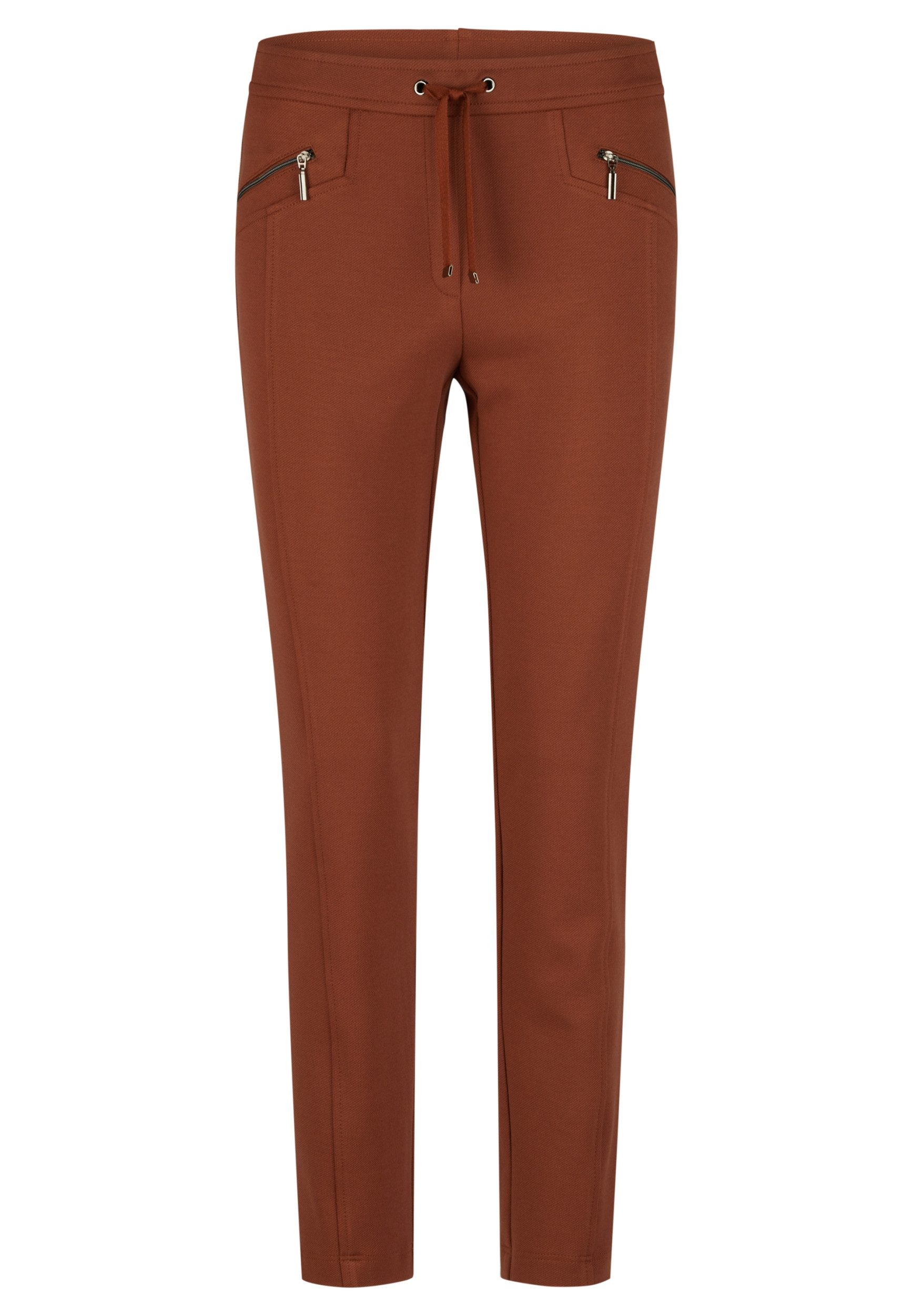 Rabe 5-Pocket-Hose Power Spirit