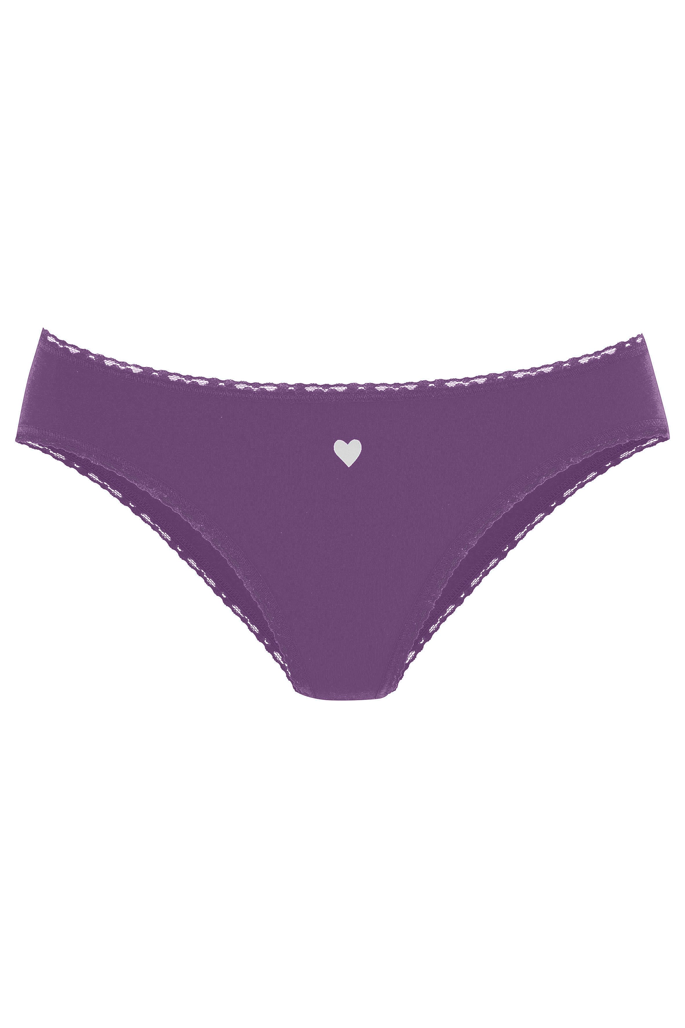 Jazz-Pants Slips Geschenk Box