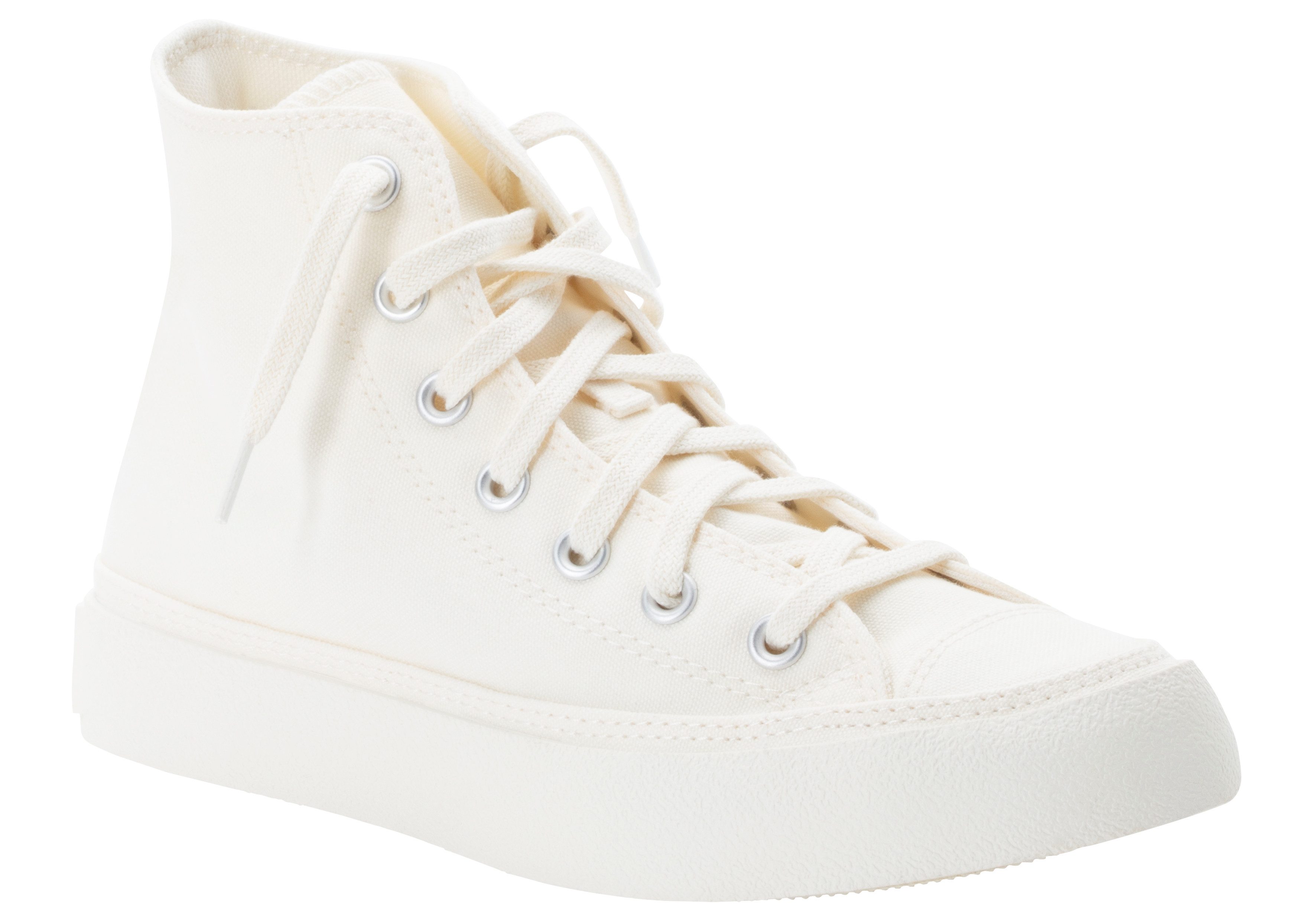 CHUCK TAYLOR ALL STAR Sneaker