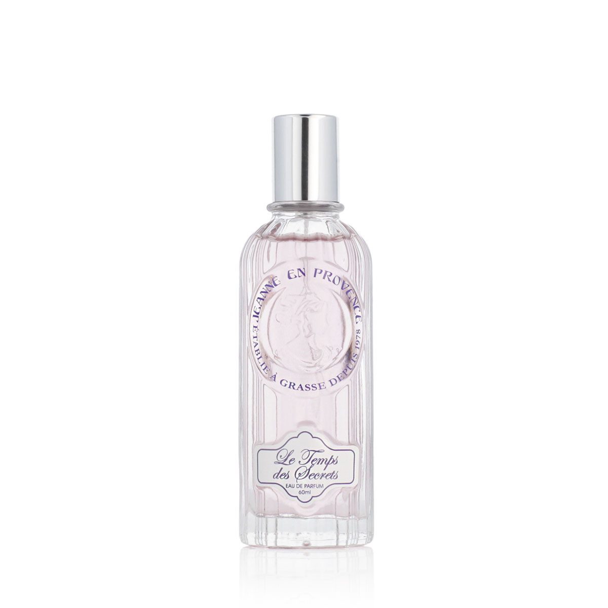 Jeanne En Provence Eau de Parfum Le Temps des Secrets