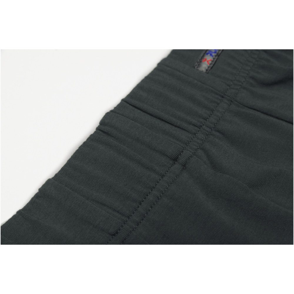 Planam Funktionsunterhose