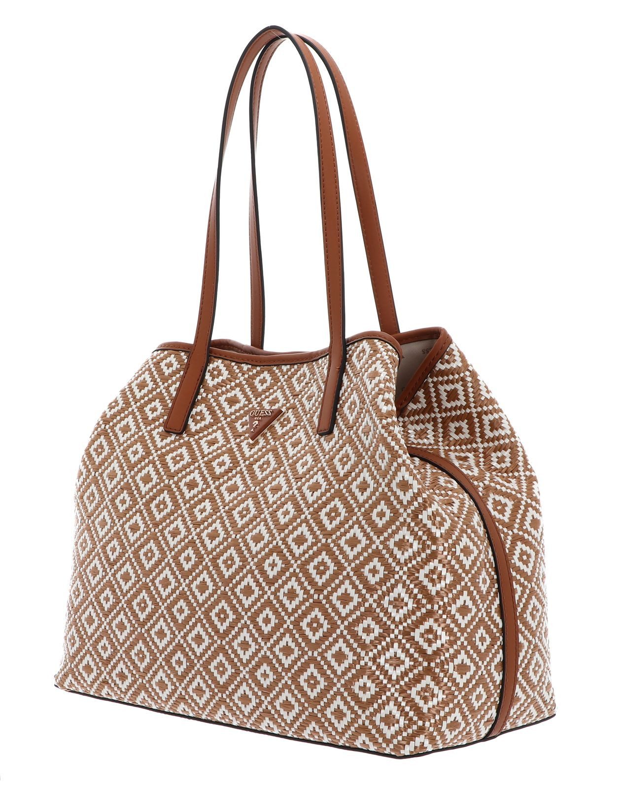 Guess Shopper Vikky II (Set, 2-tlg)