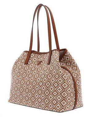 Guess Shopper Vikky II (Set, 2-tlg)