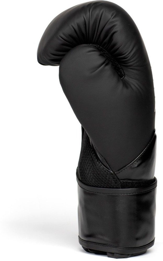 Everlast Boxhandschuhe Elite 2 Boxing Gloves