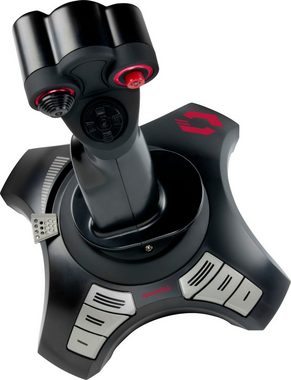 Speedlink PHANTOM HAWK Joystick