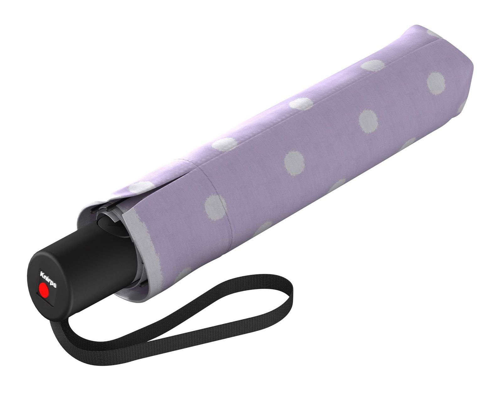Knirps® Taschenregenschirm A.200 günstig online kaufen