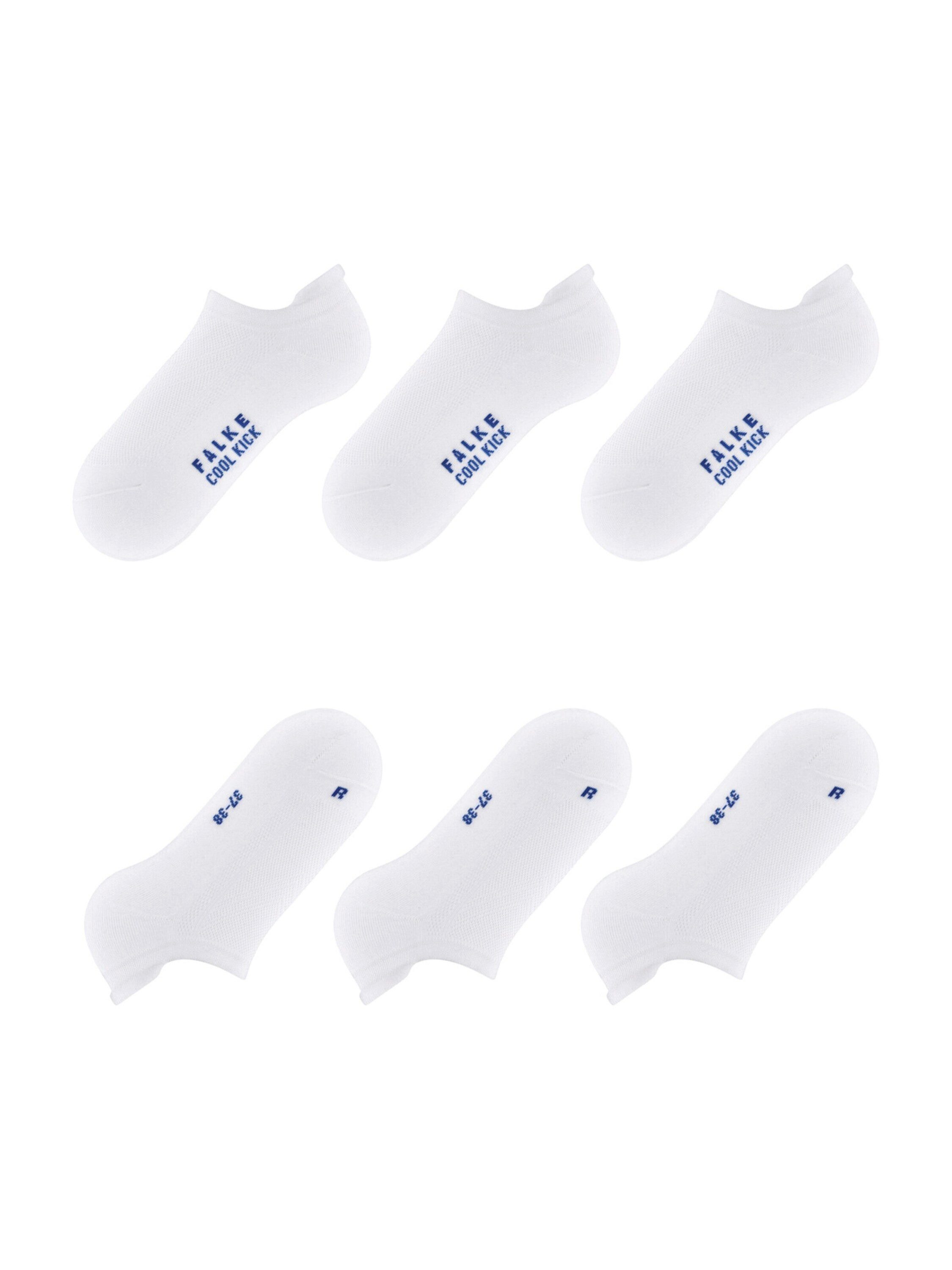 white (2000)