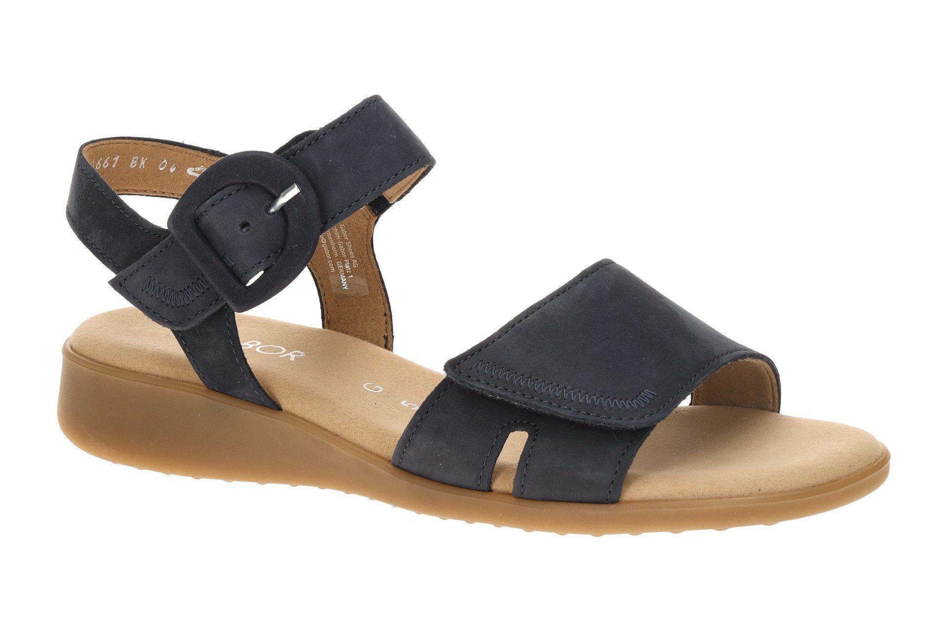 82.802.36 Sandalette