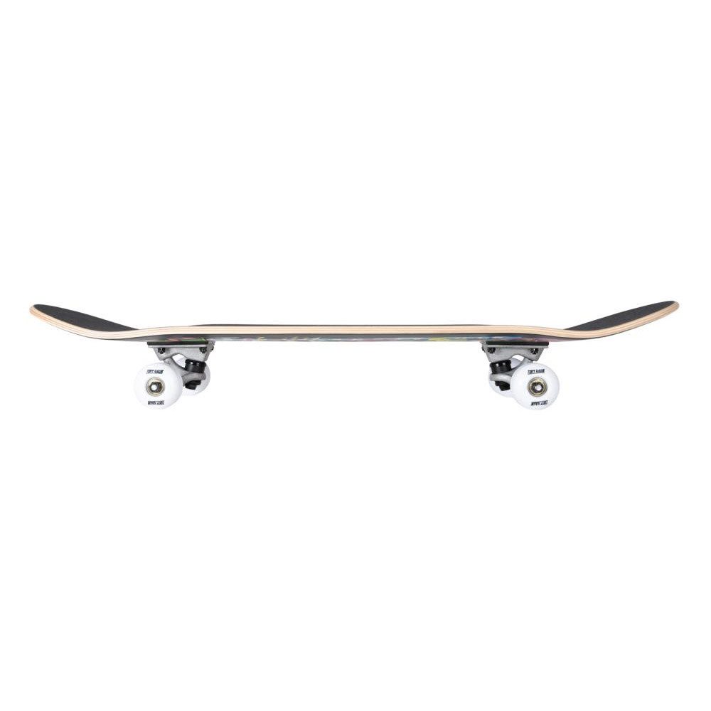 TONY HAWK Skateboard SS 180 Ransom 8,0"