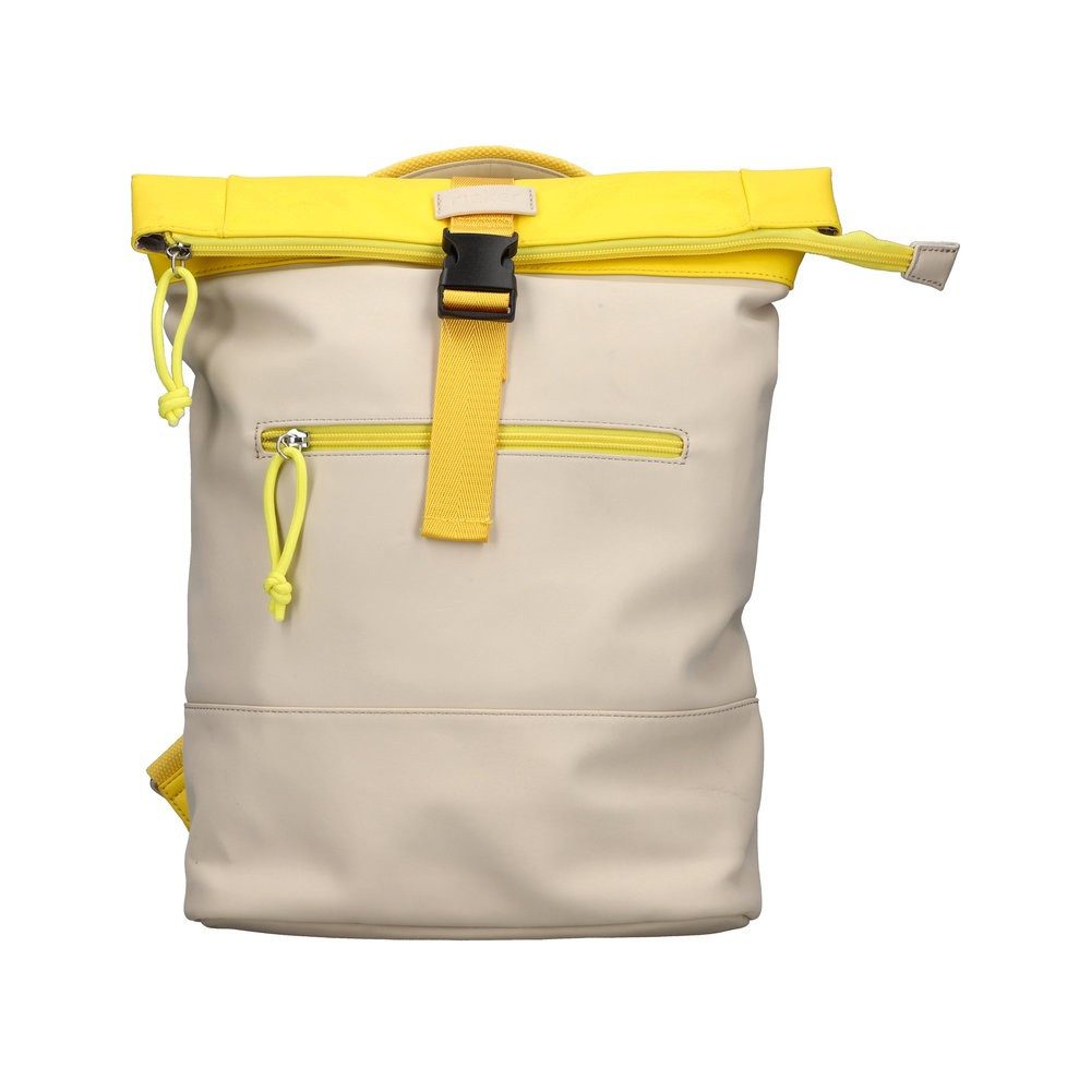 Rieker Handtasche