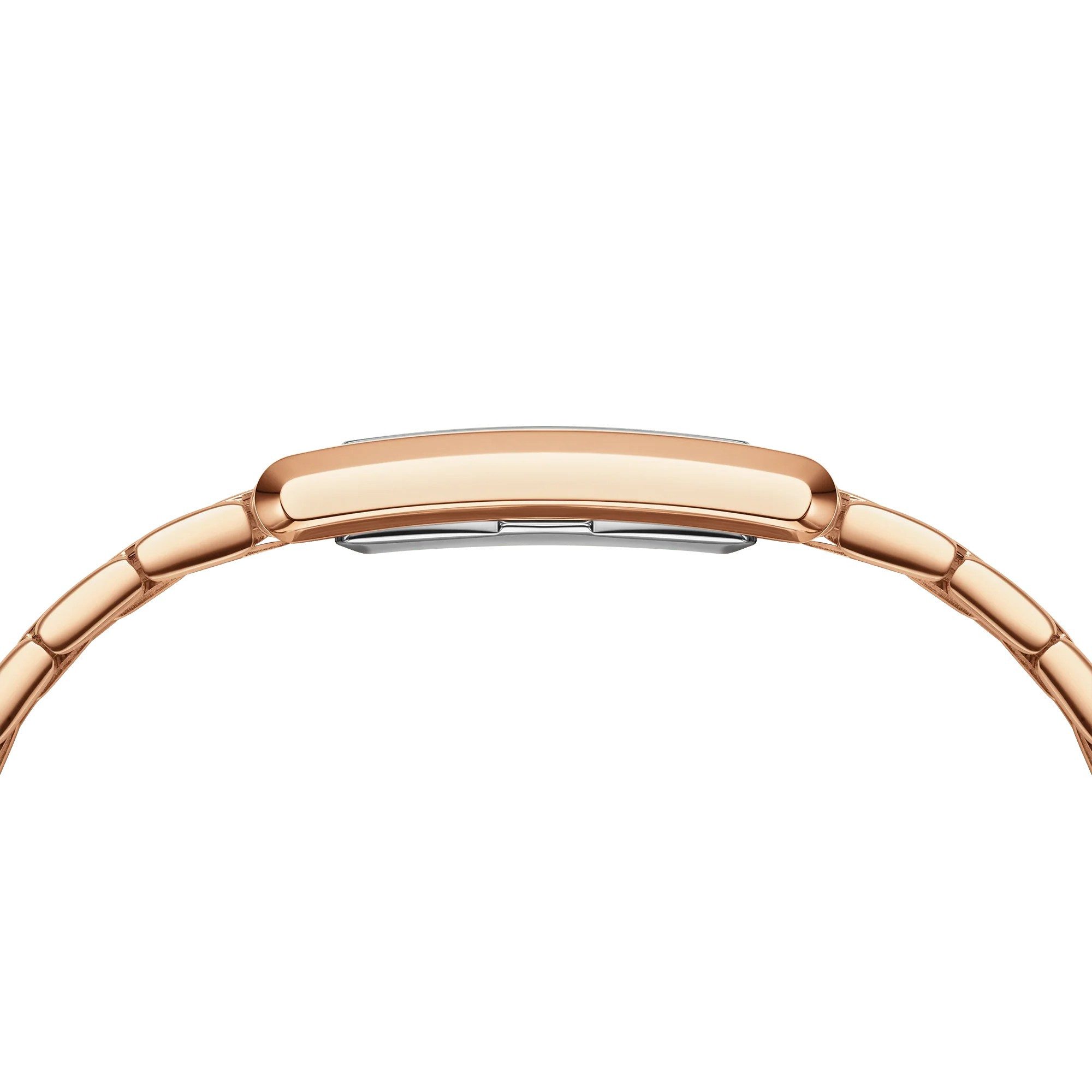 Daniel Wellington Quarzuhr Bound 9 Link