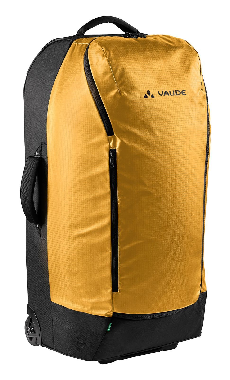 VAUDE Weichgepäck-Trolley, 2 Rollen