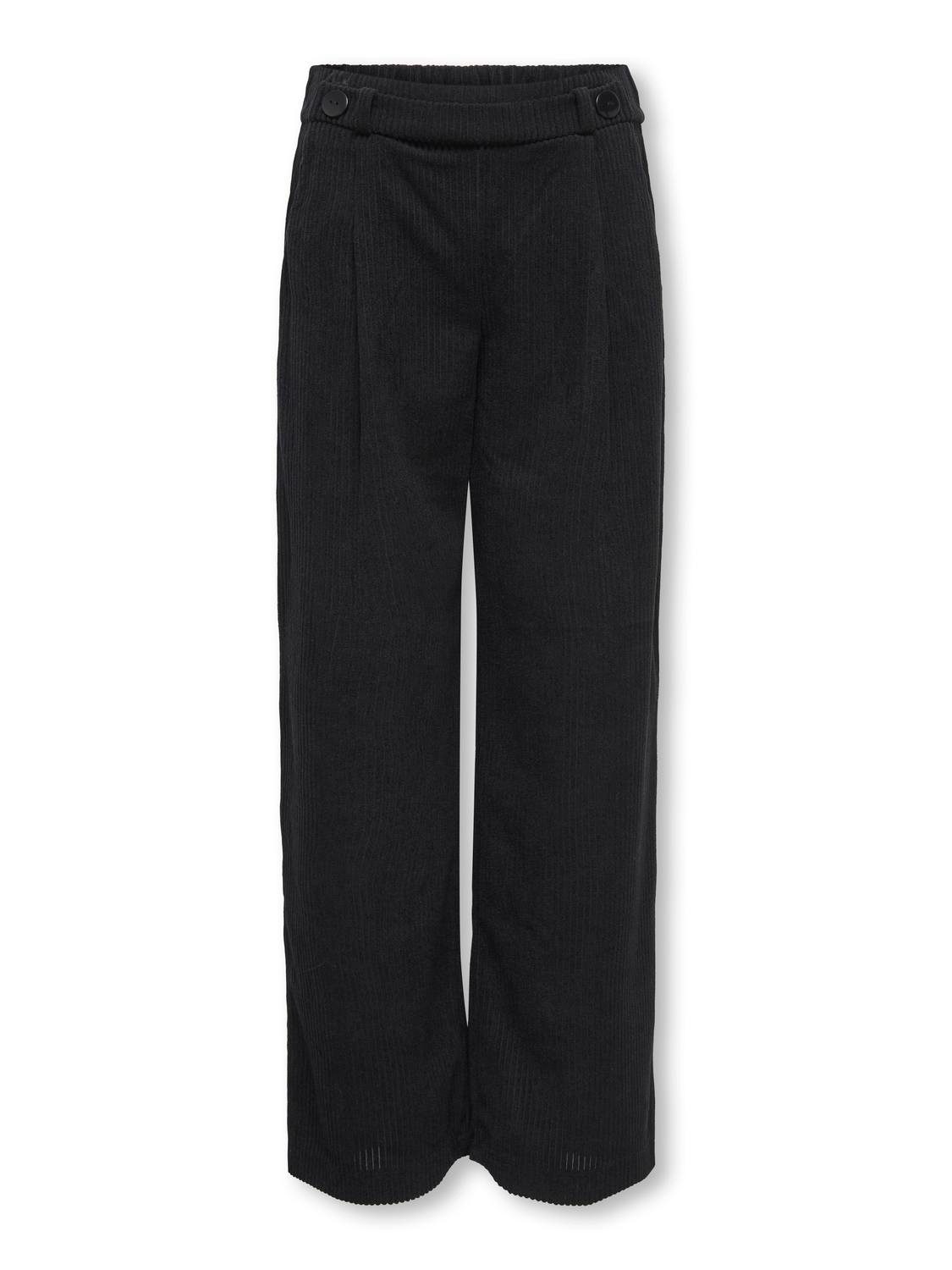 KIDS ONLY Cordhose Koggeggo Cord Pant Jrs