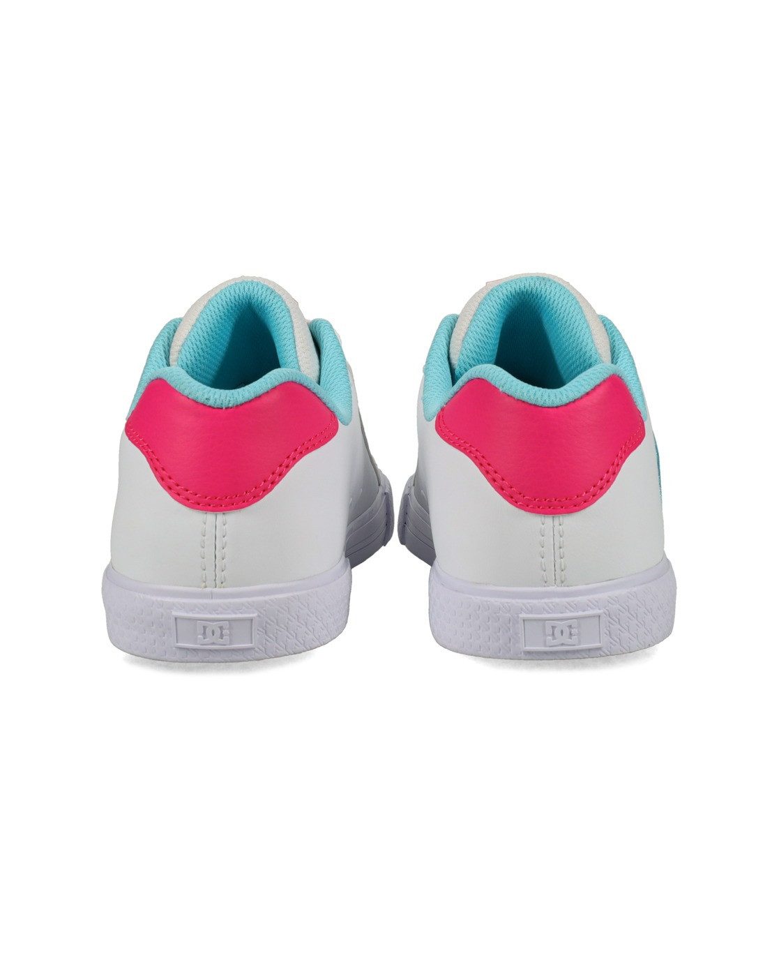 DC Shoes Chelsea Sneaker