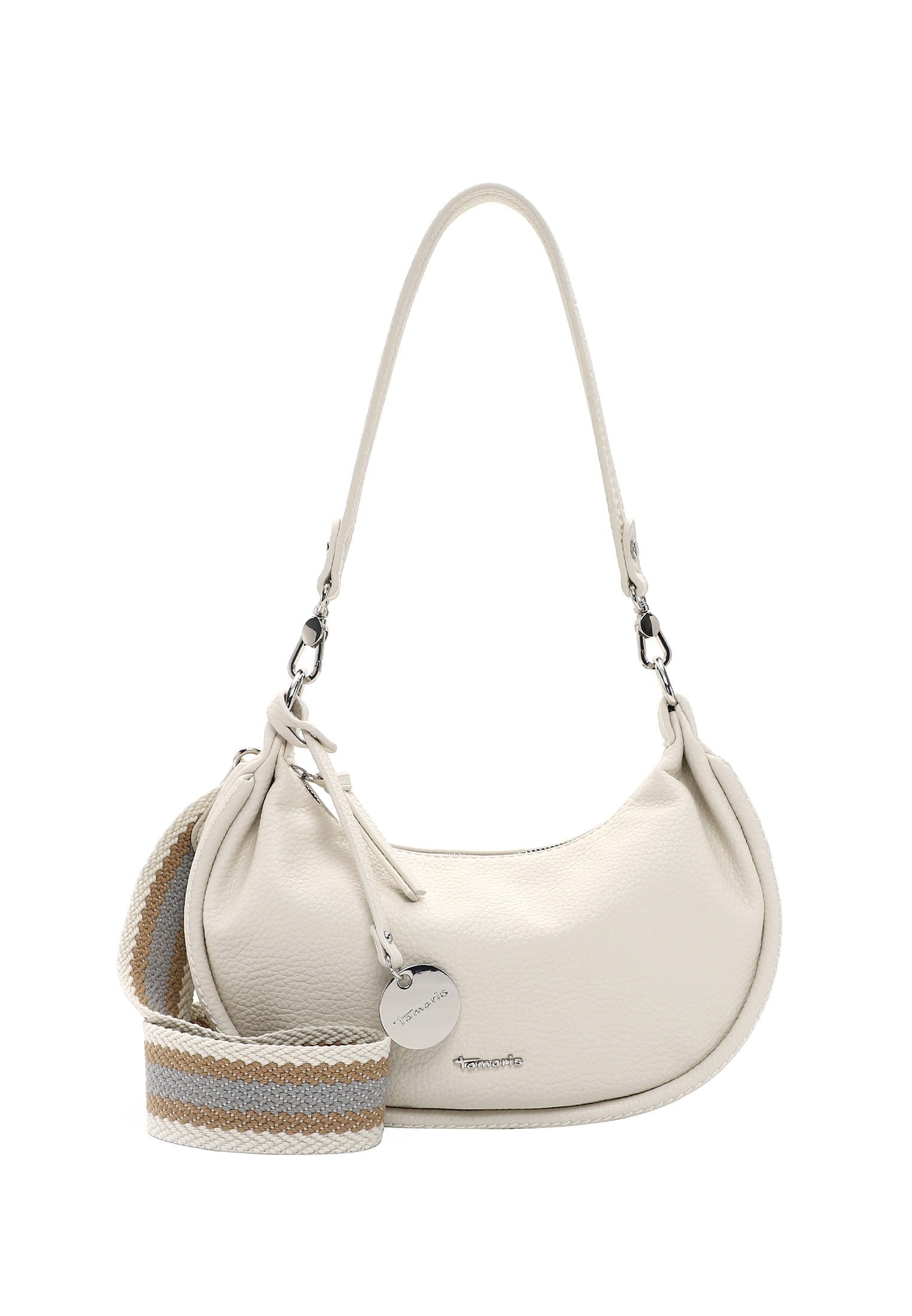 Handtasche TAS Felicitas