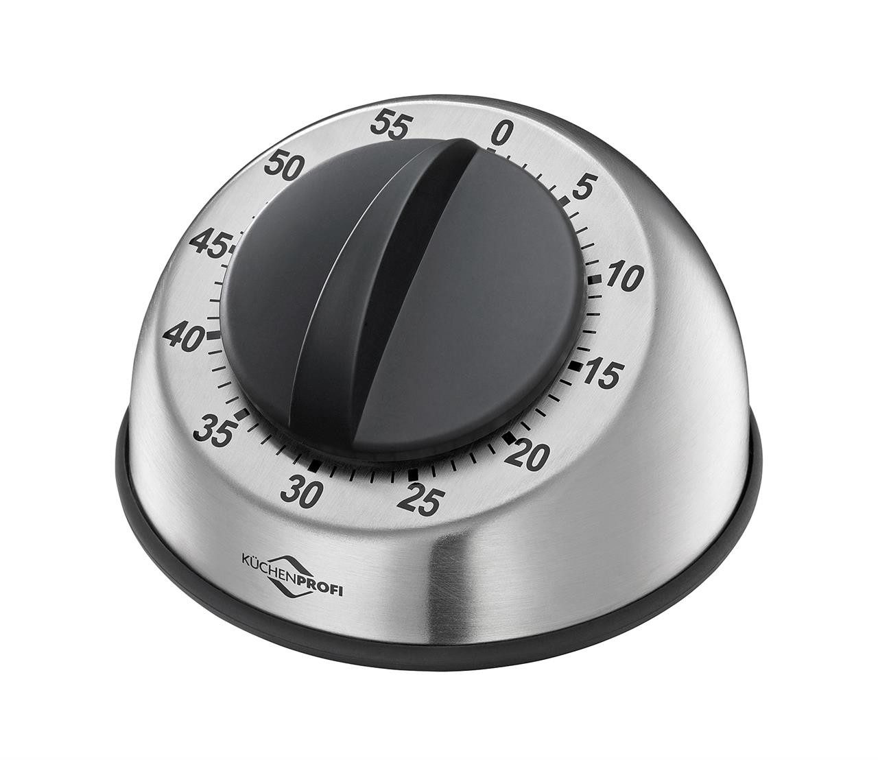 Küchenprofi Eieruhr