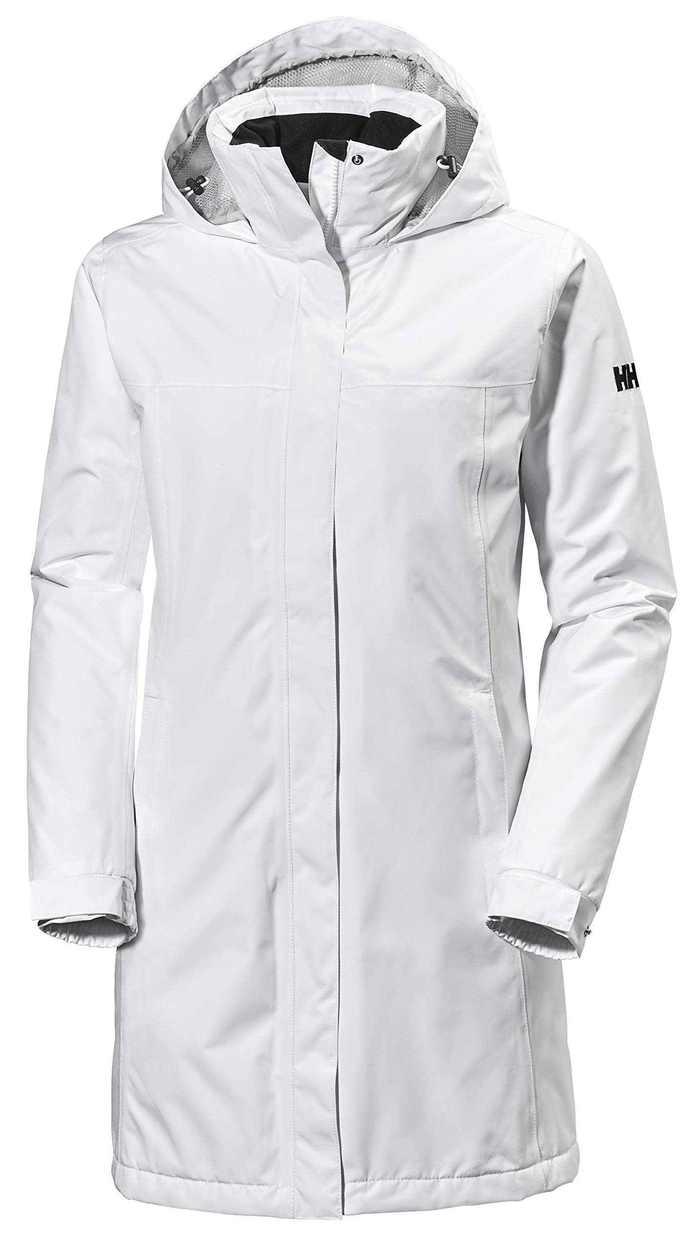 Helly Hansen Regenjacke Aden Insulated