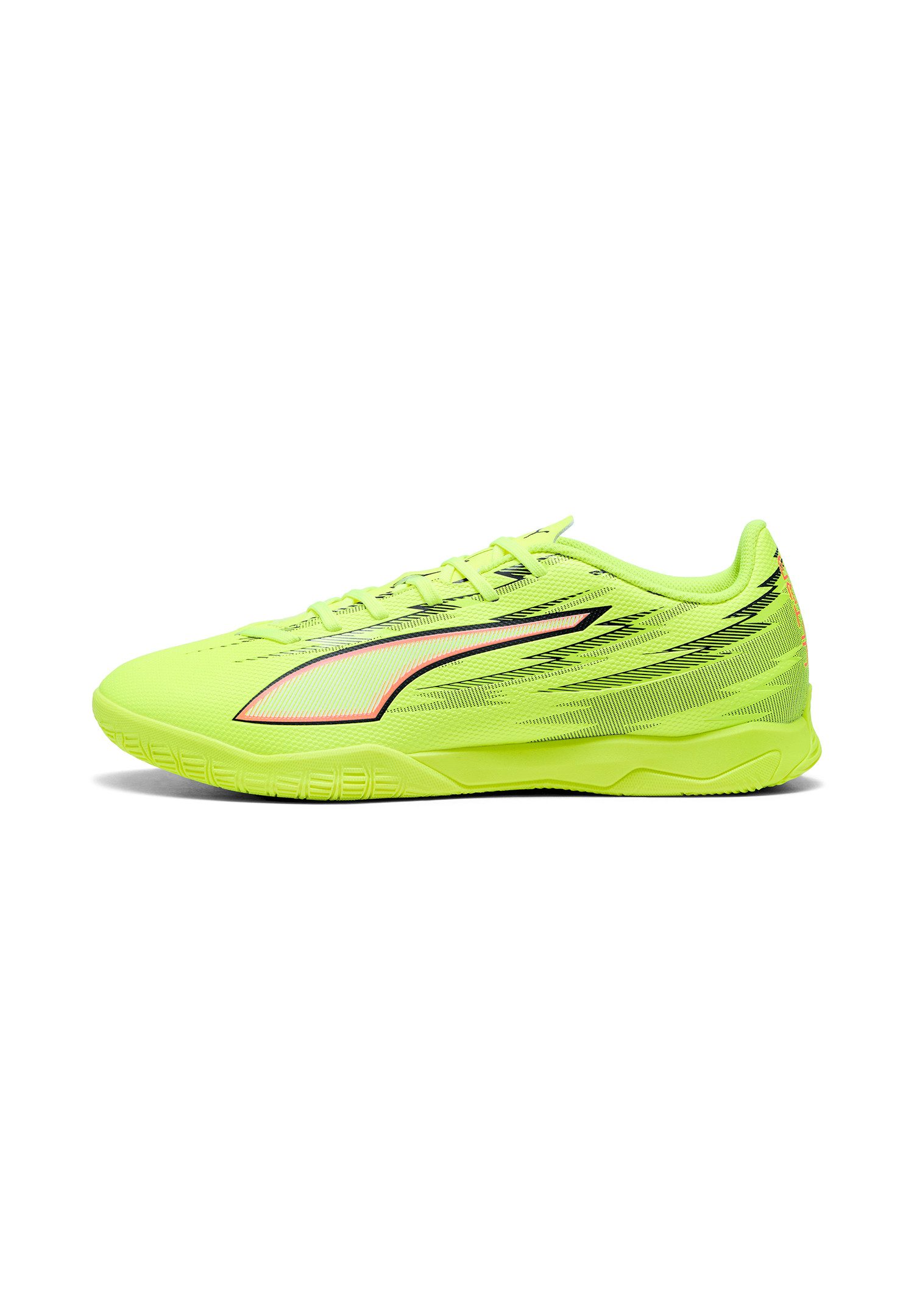 PUMA Ultra 6 Play IT Fußballschuh günstig online kaufen