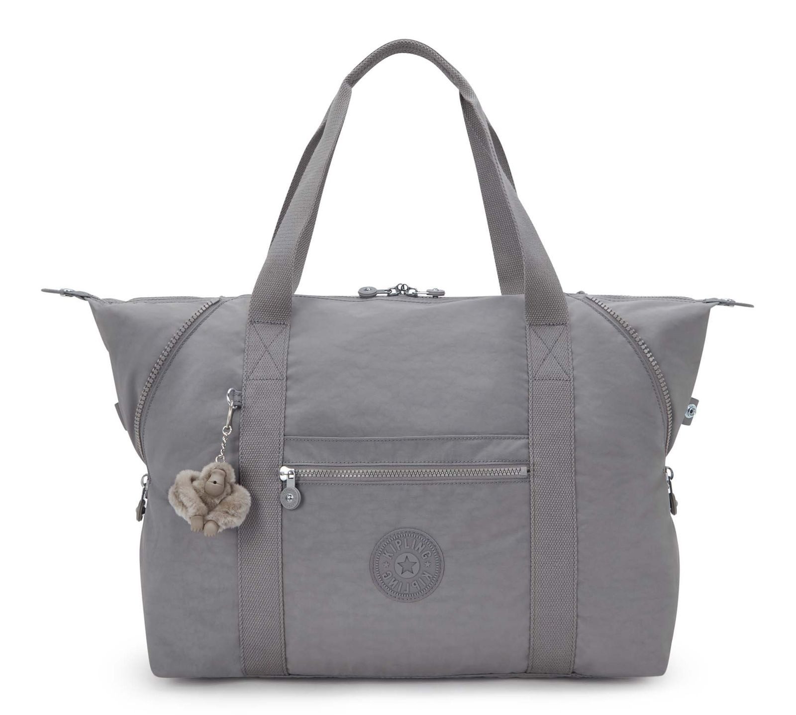 KIPLING Reisetasche Art M Travel Tote