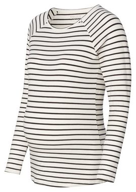 ESPRIT maternity Stillshirt (1-tlg)