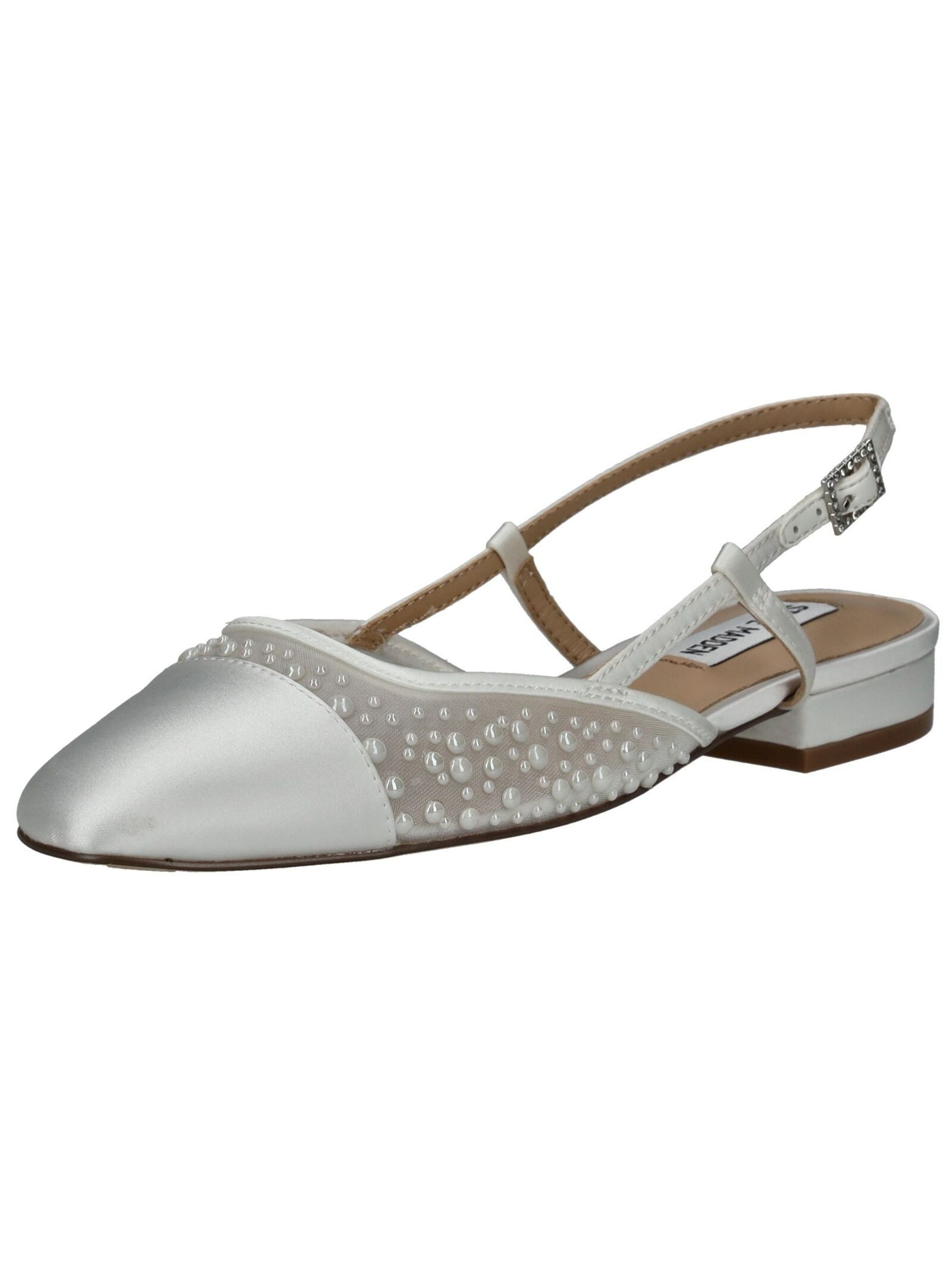 STEVE MADDEN STEVE MADDEN Pumps Textil Slingpumps