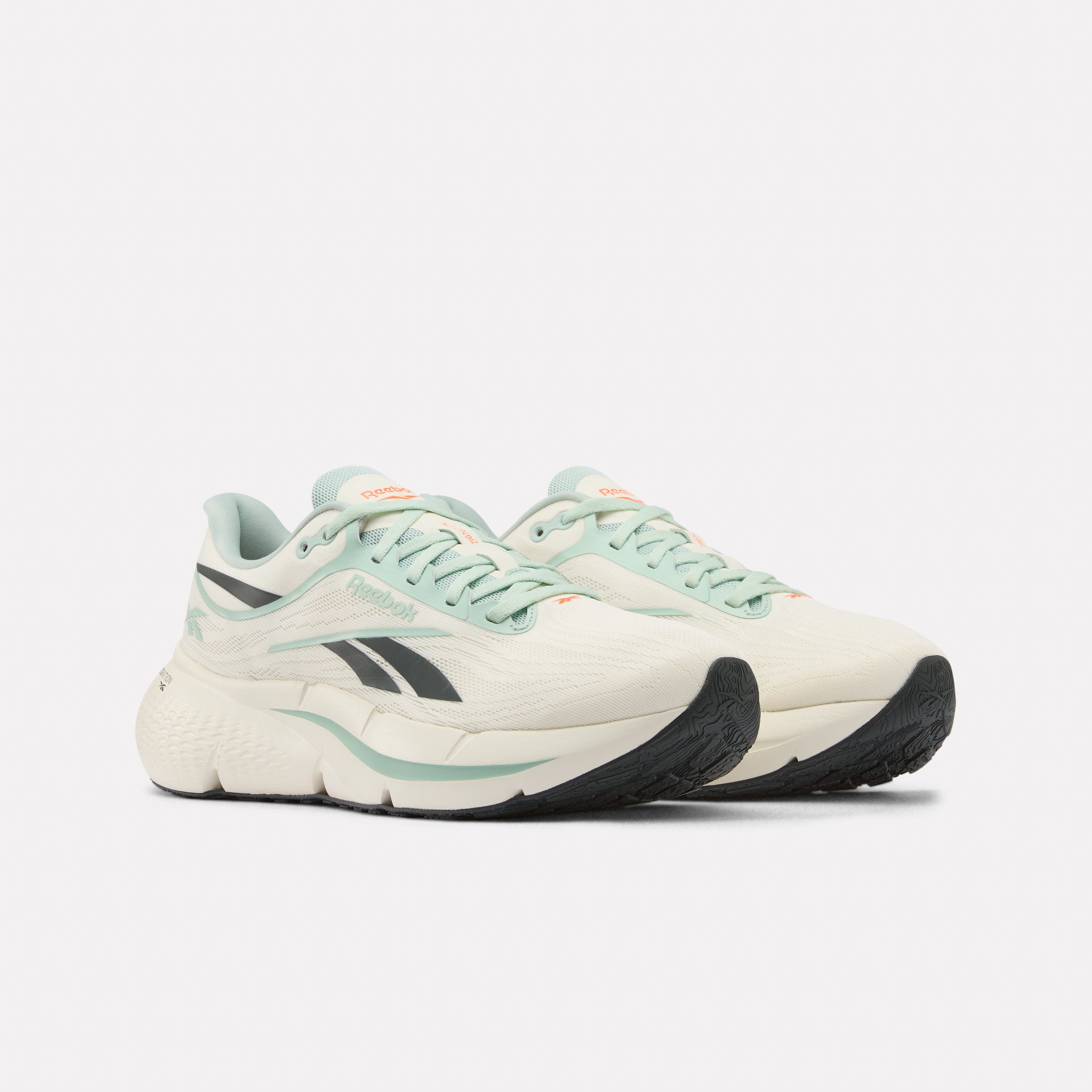 Reebok ZIGNITION Laufschuh günstig online kaufen